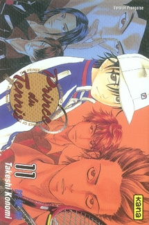 konomi-takeshi-prince-du-tennis-tome-11_0