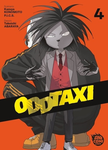 konomoto-kazuya-oddtaxi-t04_0