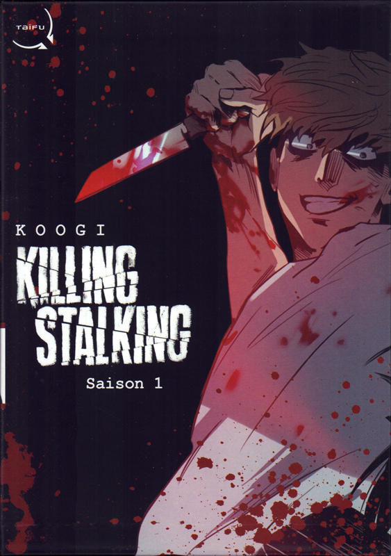 koogi-killing-stalking-saison-1-tomes-1-a-4-coffret-en-4-volumes_0