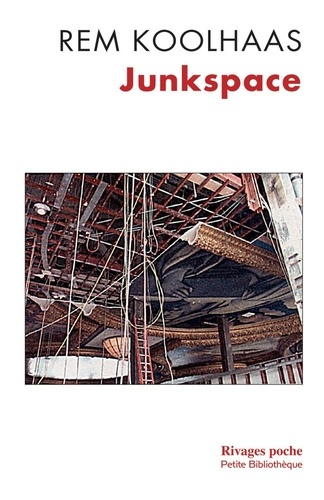 koolhaas-rem-mastrigli-gabriele-agacinski-dani-junkspace-repenser-radicalement-l-espace-urbain_0