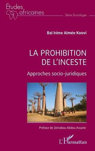 koovi-bai-irene-aimee-abdou-assane-zeinabou-la-prohibition-de-l-inceste-approches-socio-juridiques_0