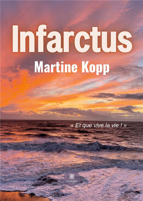 kopp-martine-infarctus_0