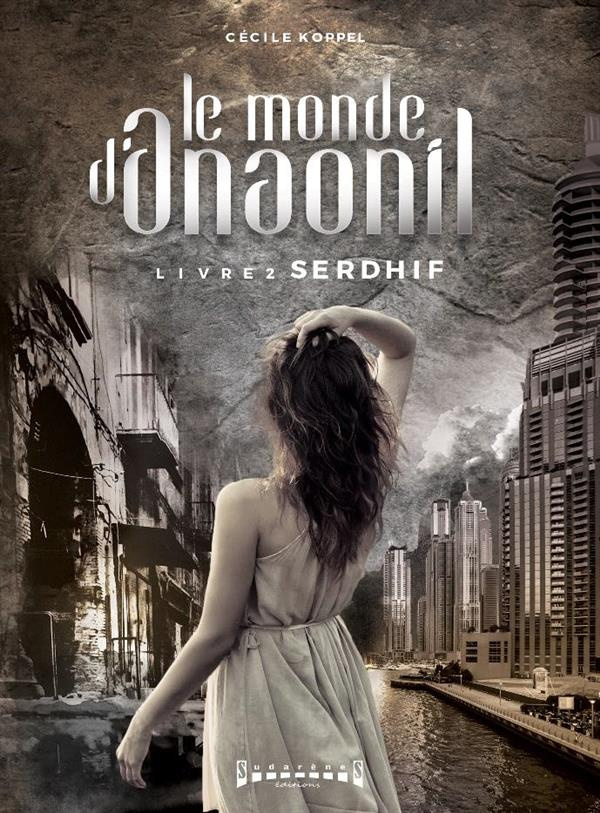 koppel-cecile-le-monde-d-anaonil-tome-2-serdhif_0