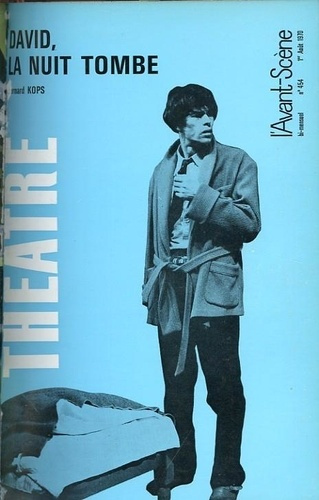 kops-bernard-david-la-nuit-tombe_0