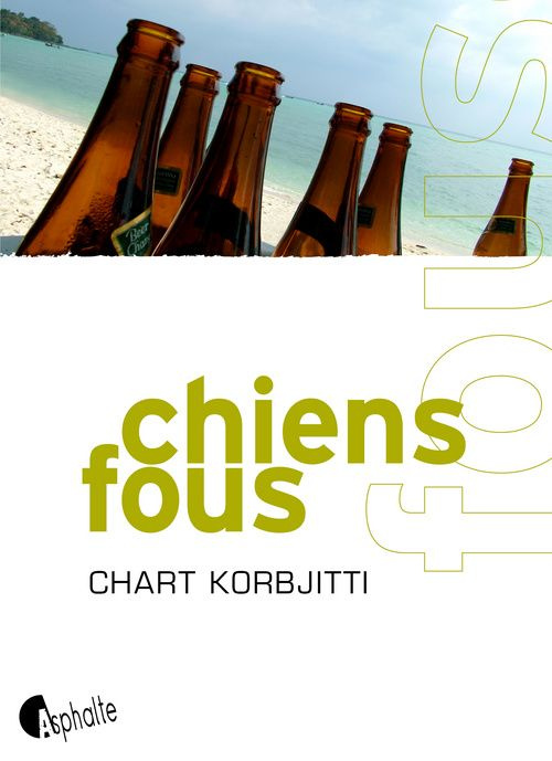 korbjitti-chart-barang-marcel-chiens-fous_0