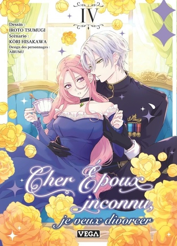 kori-hisakawa-cher-epoux-inconnu-je-veux-divorcer-tome-4_0