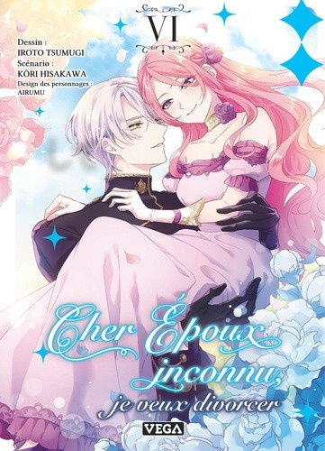 kori-hisakawa-cher-epoux-inconnu-je-veux-divorcer-tome-6_0