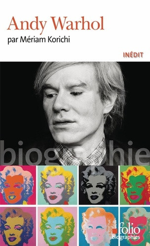 korichi-meriam-andy-warhol_0