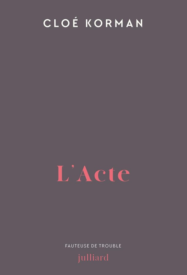 korman-cloe-l-acte_0