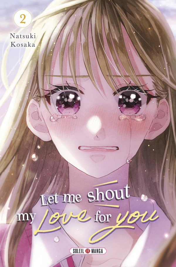 kosaka-natsuki-let-me-shout-my-love-for-you-t02-2_0