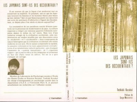 kosakai-toshiaki-les-japonais-sont-ils-occidentaux_0