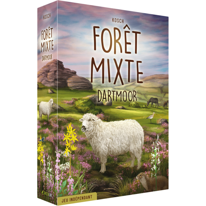kosch-foret-mixte-dartmoor_0