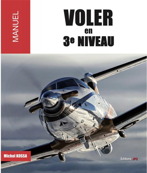 kossa-michel-voler-en-3e-niveau_0