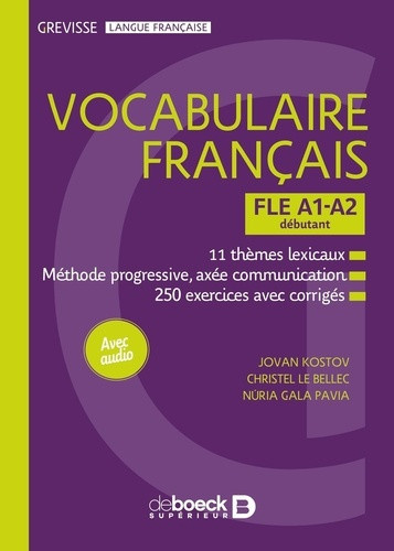 kostov-jovan-gala-nuria-le-bellec-christel-grevisse-fle-a1-a2-vocabulaire-francais_0