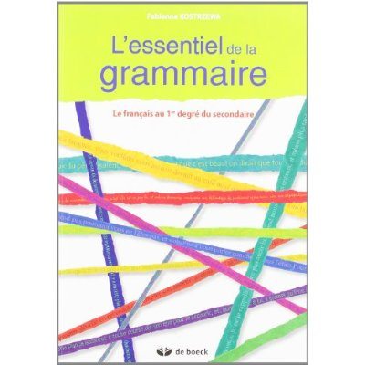 kostrzewa-fabienne-l-essentiel-de-la-grammaire_0