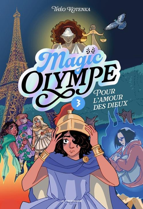 kotenka-theo-magic-olympe-tome-3-pour-l-amour-des-dieux_0