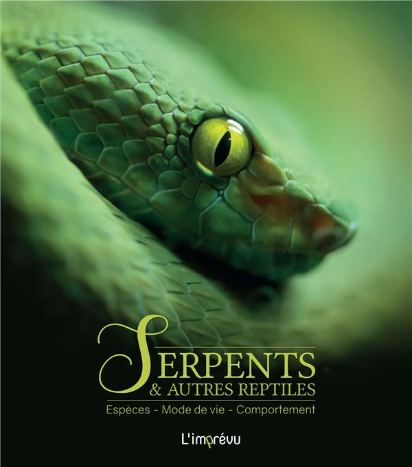kothe-hans-w-3b-pellissier-leila-3b-wanlin-severine-serpents-et-autres-reptiles-especes-mode-de-vie-comportement_0