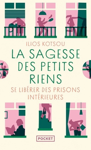 kotsou-ilios-la-sagesse-des-petits-riens-changer-de-regard-pour-vivre-la-magie-du-quotidien_0
