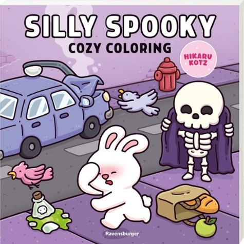 kotz-hikaru-silly-spooky-cozy-coloring_0