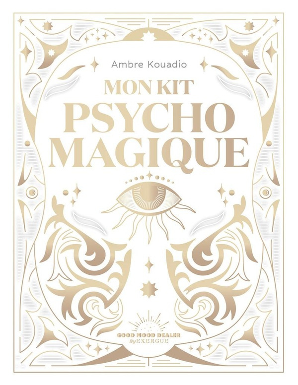 kouadio-ambre-mon-kit-psycho-magique_0