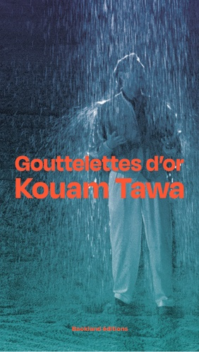 kouam-tawa-gouttelettes-d-or_0