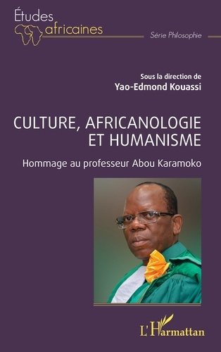 kouassi-yao-edmond-culture-africanologie-et-humanisme-hommage-au-professeur-abou-karamoko_0