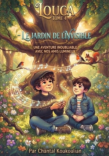 koukoulian-chantal-louca-jardin-de-invisible-tome-4_0