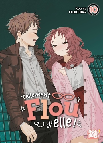 koume-fujichika-tellement-flou-d-elle-t10_0