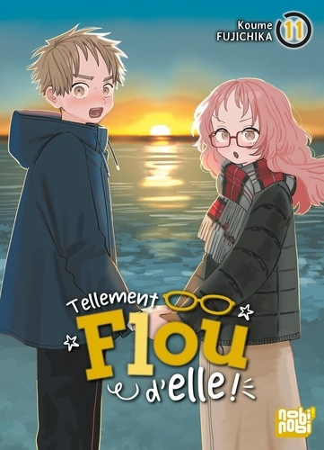 koume-fujichika-tellement-flou-d-elle-t11_0
