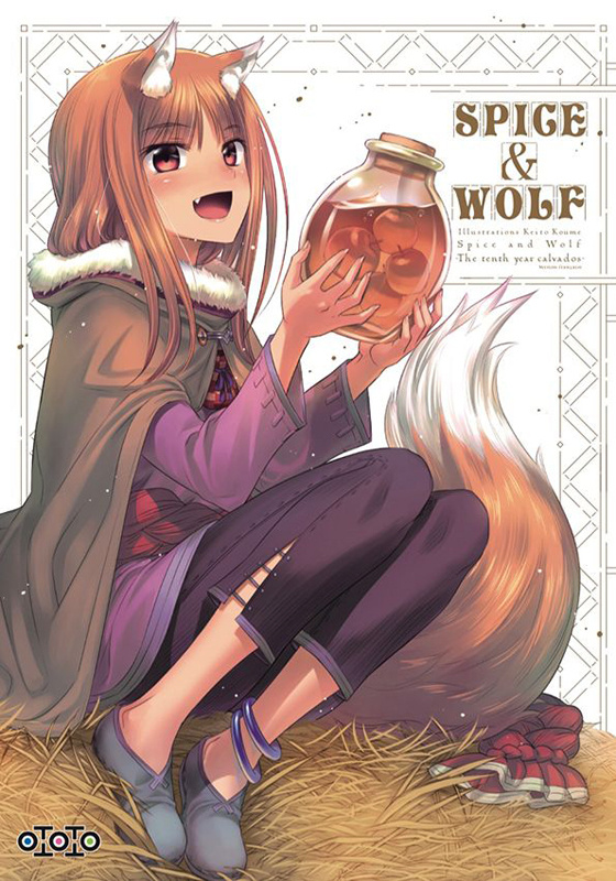 koume-keito-3b-pujol-nicolas-spice-wolf-the-tenth-year-calvados_0