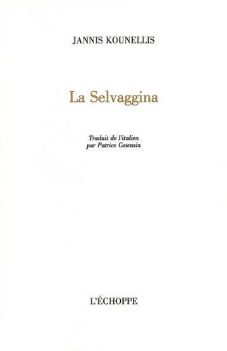 kounellis-jannis-selvaggina_0