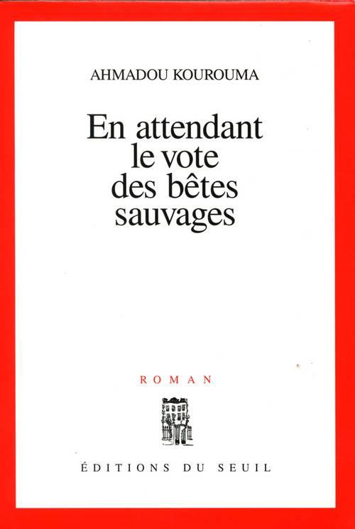 kourouma-ahmadou-en-attendant-le-vote-des-betes-sauvages_0