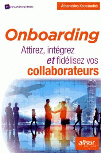 koussoulos-athanasios-onboarding-attirez-integrez-et-fidelisez-vos-collaborateurs_0