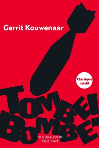 kouwenaar-gerrit-tombe-bombe_0