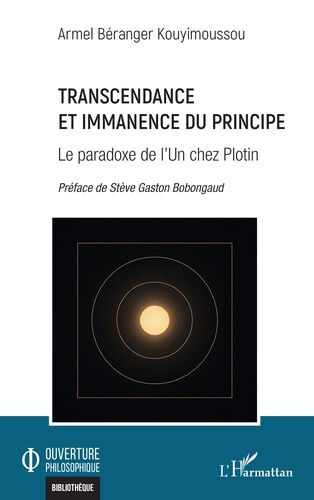 kouyimoussou-transcendance-et-immanence-du-principe-le-paradoxe-de-l-un-chez-plotin_0