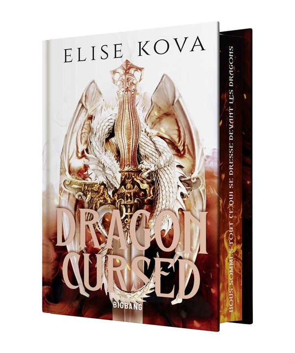 kova-elise-arnaud-helene-dragon-cursed-t1-dragon-cursed_0