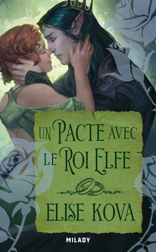 kova-elise-savic-nenad-un-pacte-avec-le-roi-elfe_0