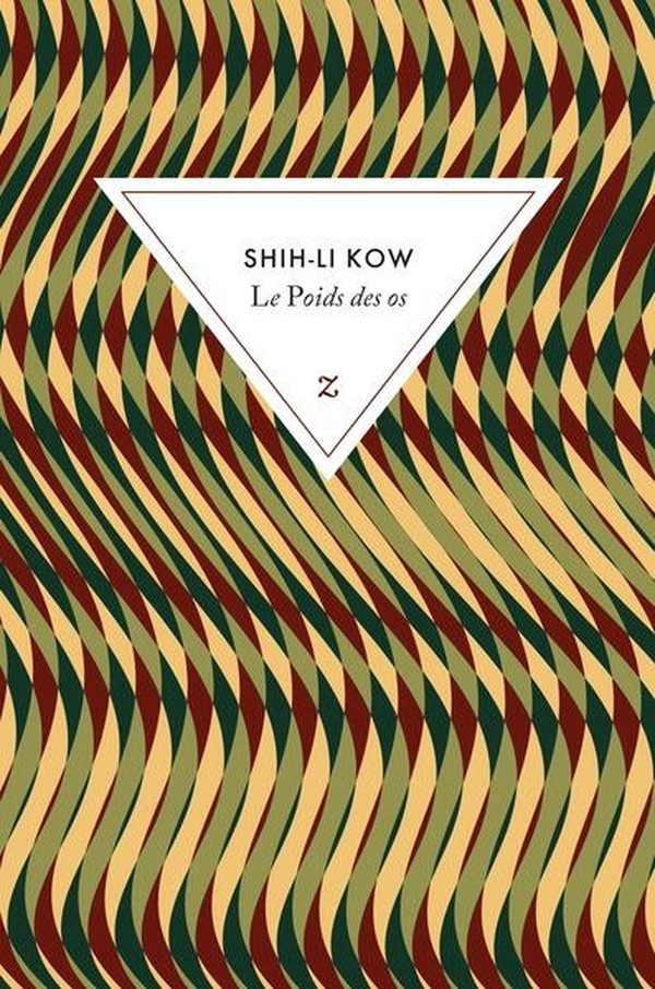 kow-shih-li-vitalyos-dominique-le-poids-des-os_0