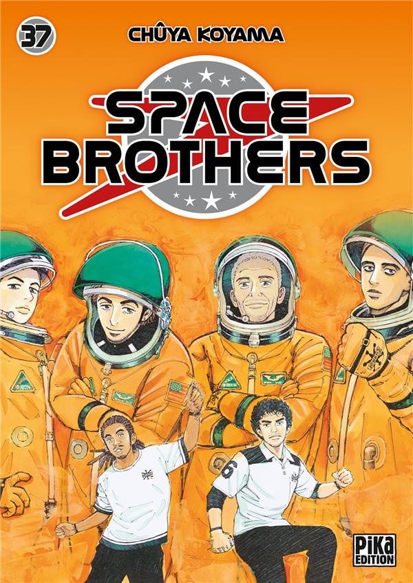 koyama-chuya-3b-chollet-sylvain-space-brothers-tome-37_0
