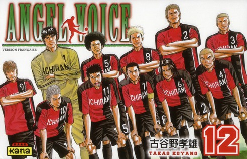 koyano-takao-3b-gesell-sebastien-angel-voice-tome-12_0