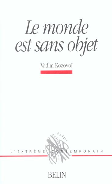 kozovoi-vadim-le-monde-sans-objet_0