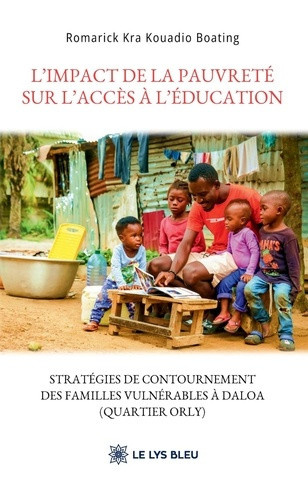 kra-kouadio-boating-romarick-l-impact-de-la-pauvrete-sur-l-acces-a-l-education-strategies-de-contournement-des-familles-vulnerab_0