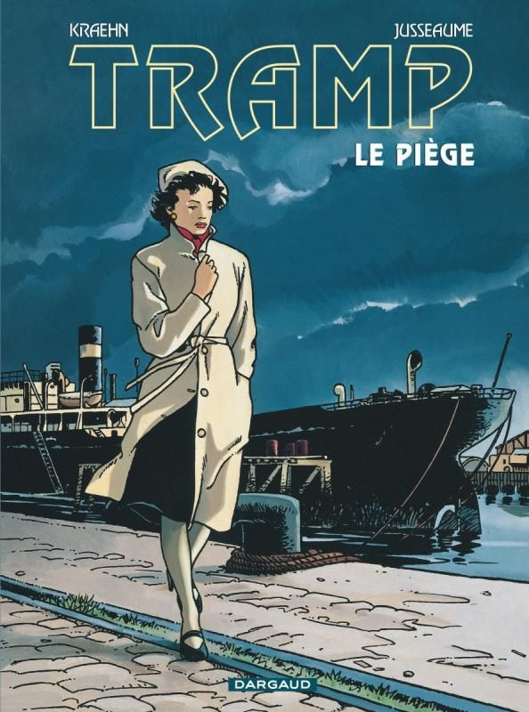 kraehn-jean-charles-3b-jusseaume-patrick-tramp-tome-1-le-piege_0