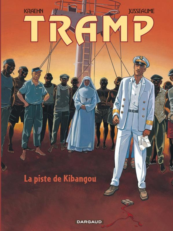 kraehn-jean-charles-3b-jusseaume-patrick-tramp-tome-6-la-piste-de-kibangou_0