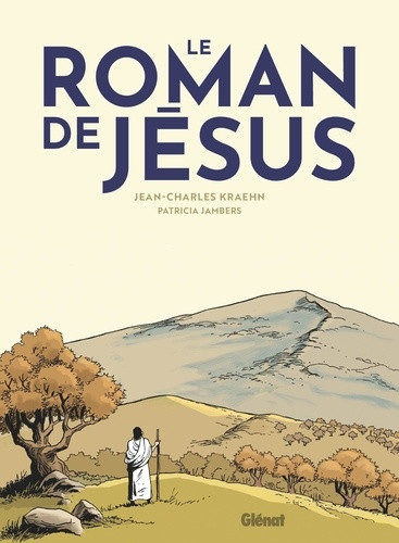 kraehn-jean-charles-jambers-patricia-le-roman-de-jesus_0