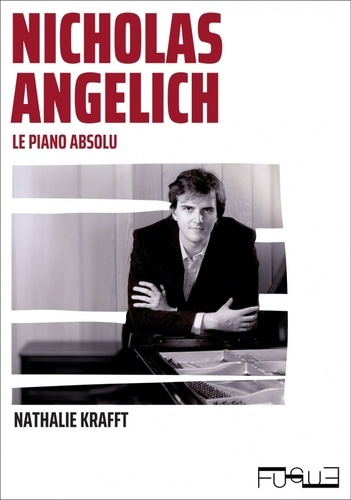 krafft-nathalie-nicholas-angelich-l-etre-piano_0