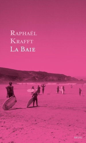krafft-raphael-la-baie_0