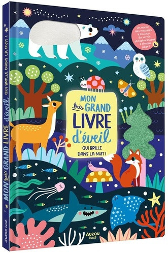 kragulj-vanja-mon-tres-grand-livre-d-eveil-qui-brille-dans-la-nuit_0