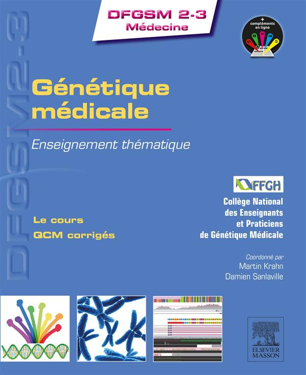 krahn-martin-3b-sanlaville-damien-3b-munnich-arnold-genetique-medicale-enseignement-thematique_0