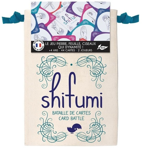krajewski-roman-shifumi_0